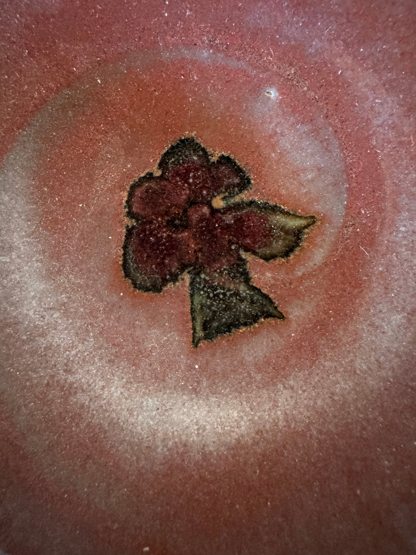 Bowl # 5