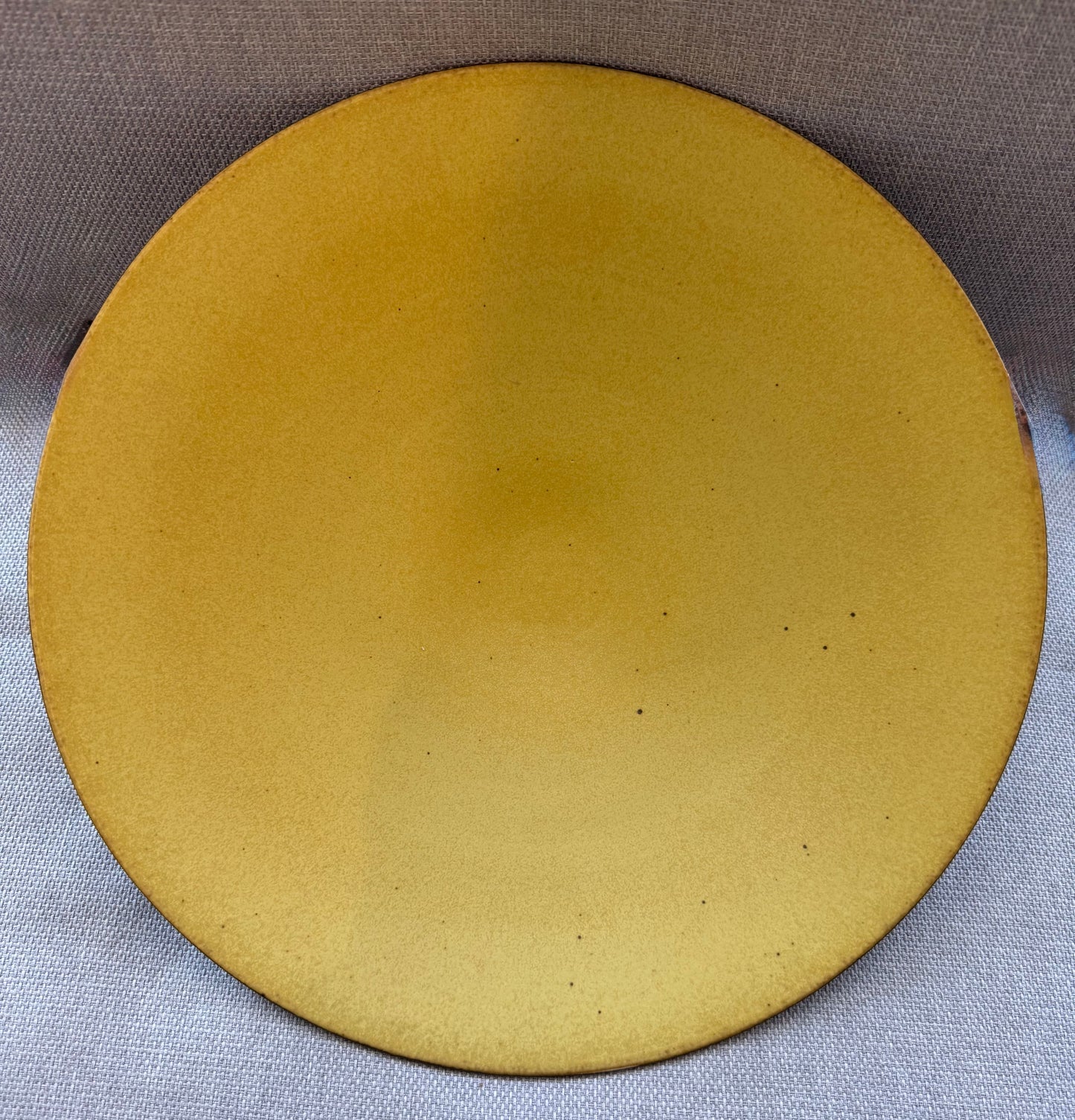 Bowl # 8