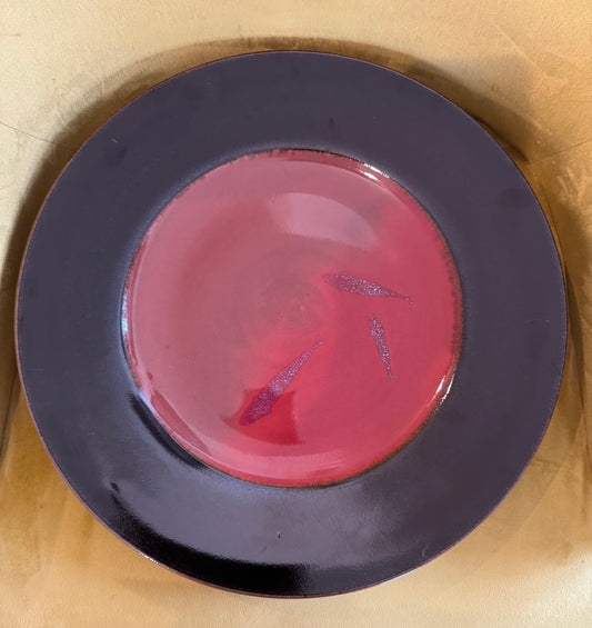 Platter