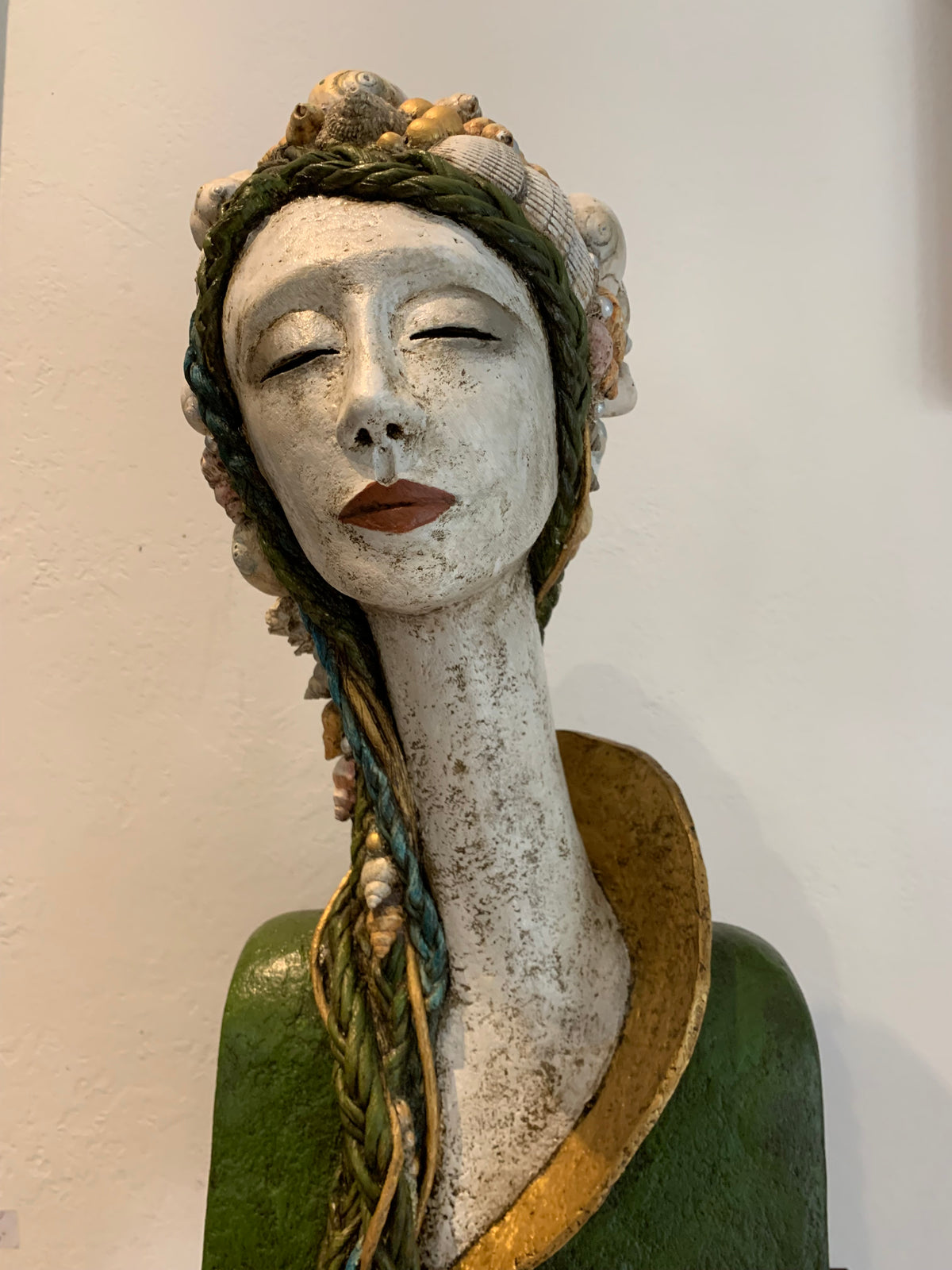 Juliette