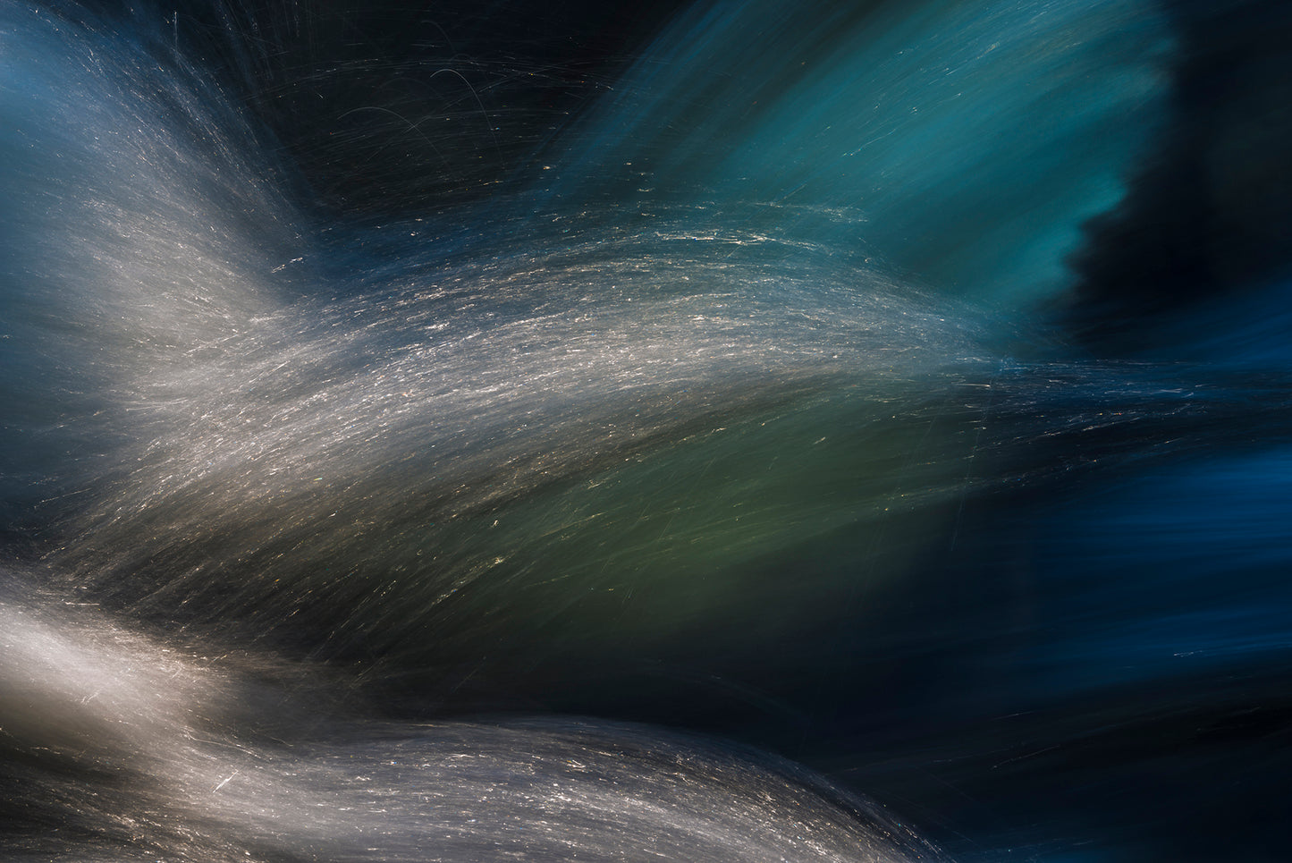 Photography Workshop