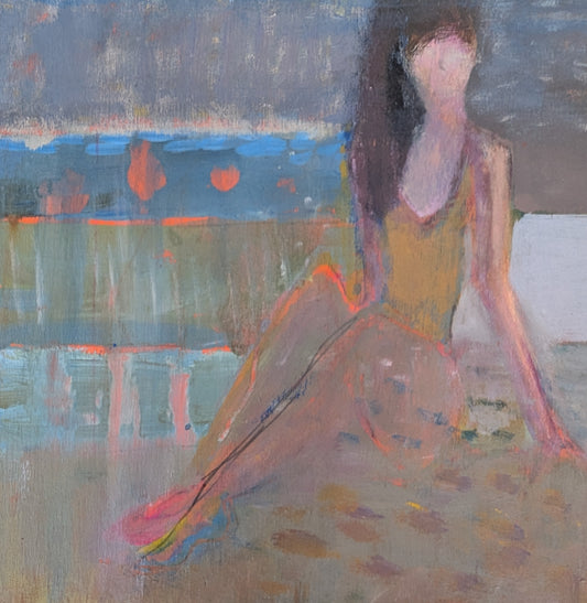 Figure I
