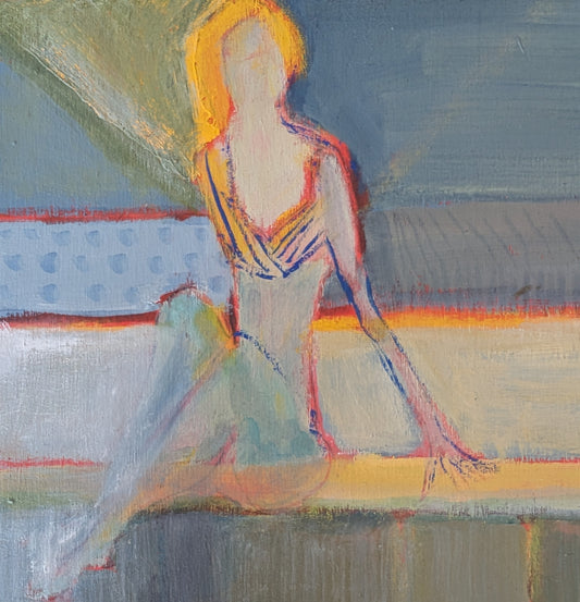 Figure II