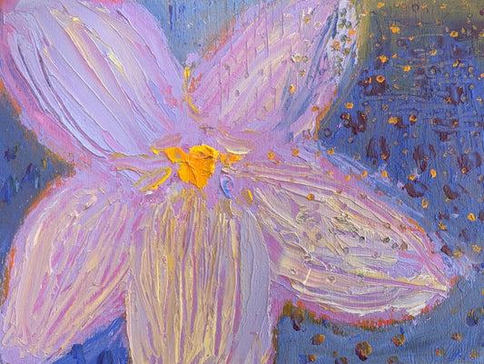 Violet