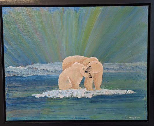 Polar Bears