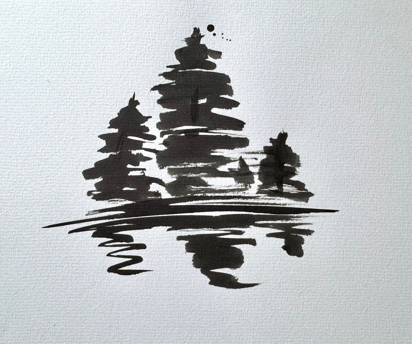 Sawmill Series