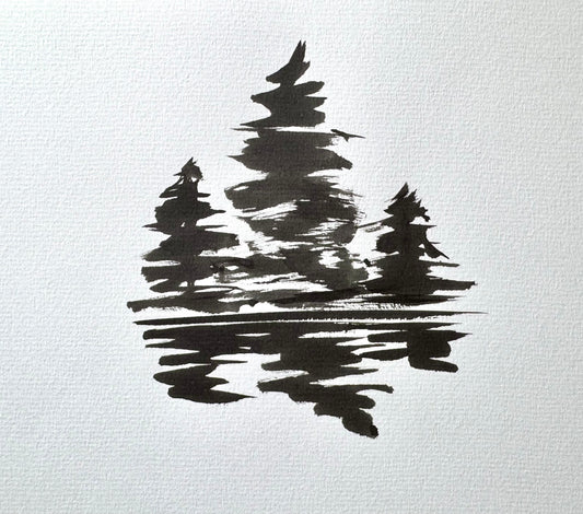 Sawmill Series