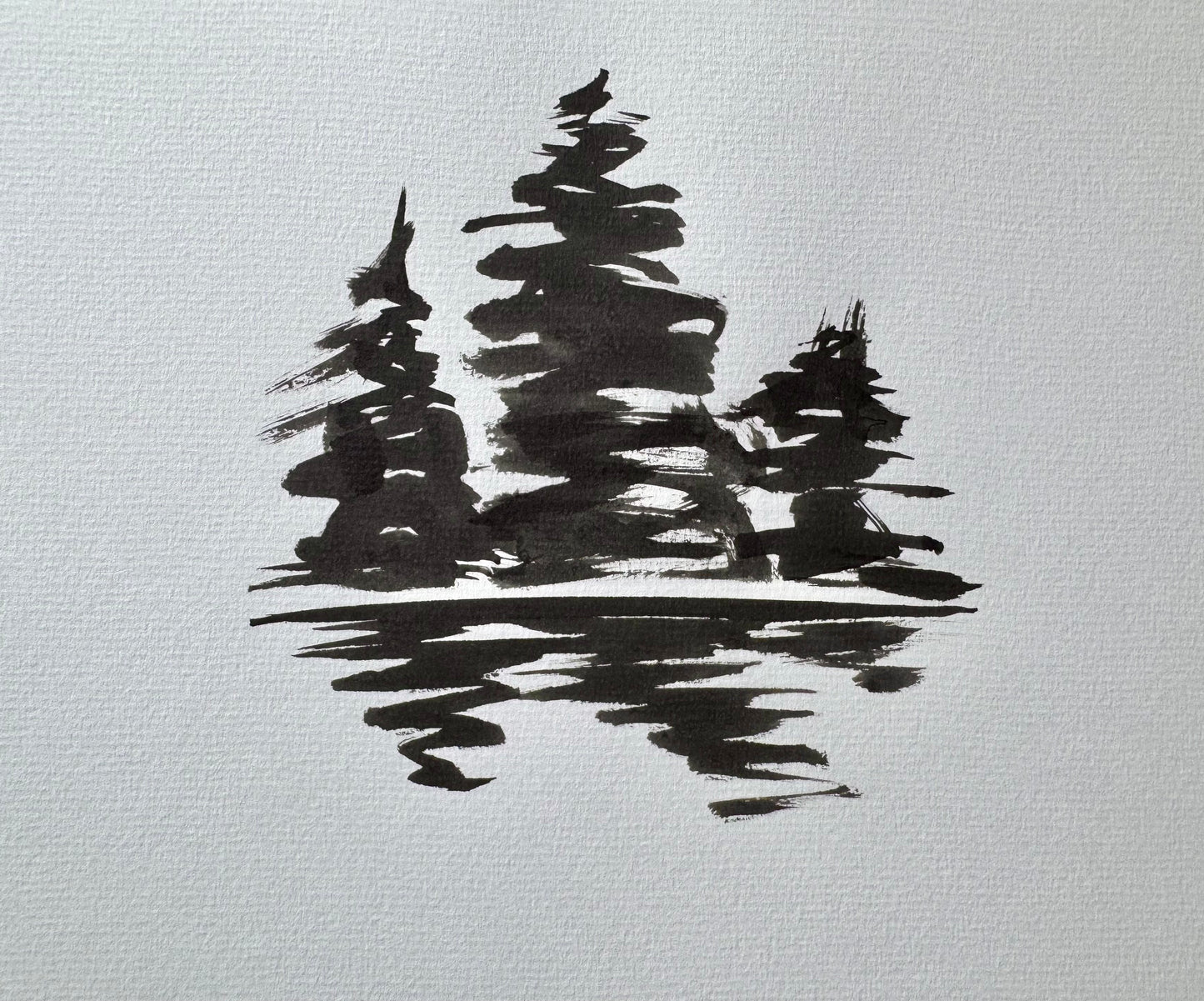 Sawmill Series