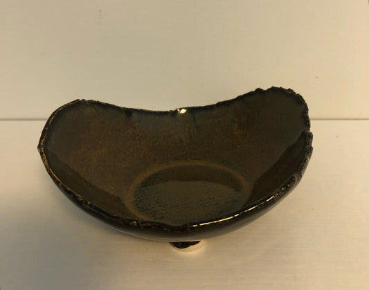 Small Dish 14