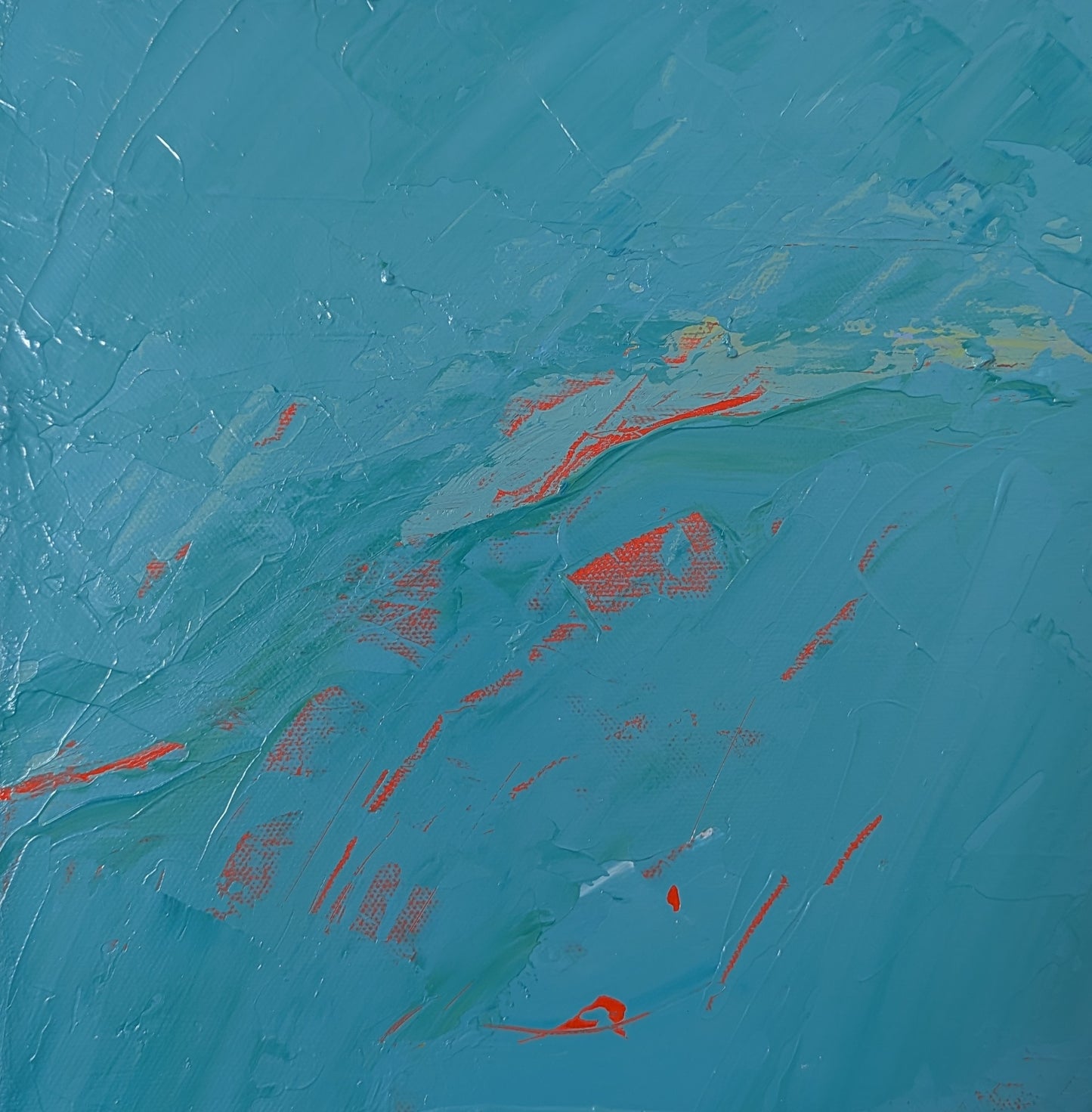 Untitled Study
