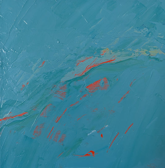 Untitled Study