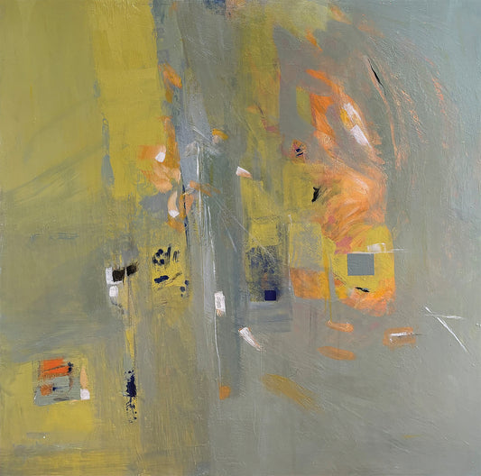 Variations on a Theme