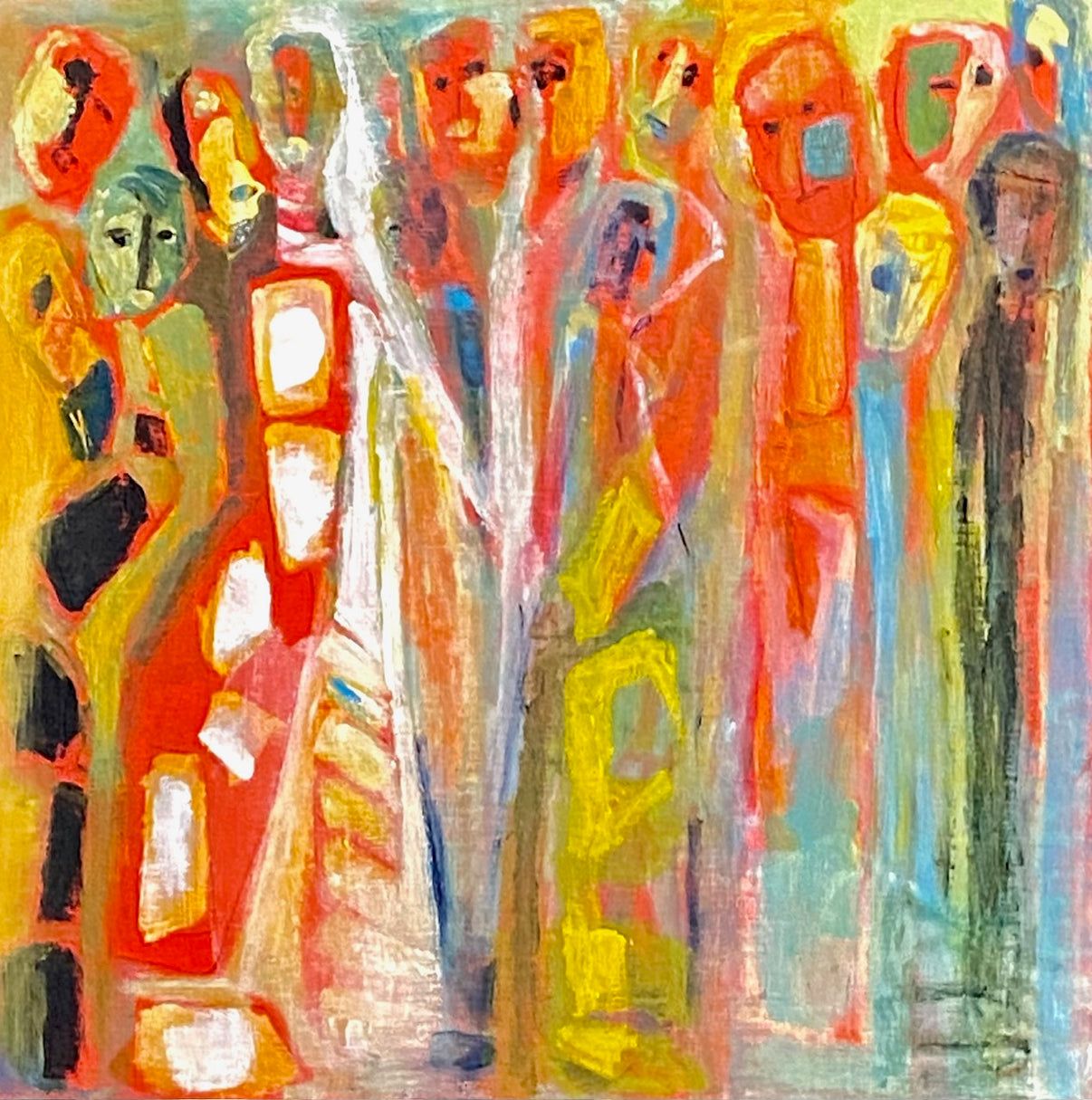 The Celebration Ecco Art Gallery the-celebration-ecco-art-gallery