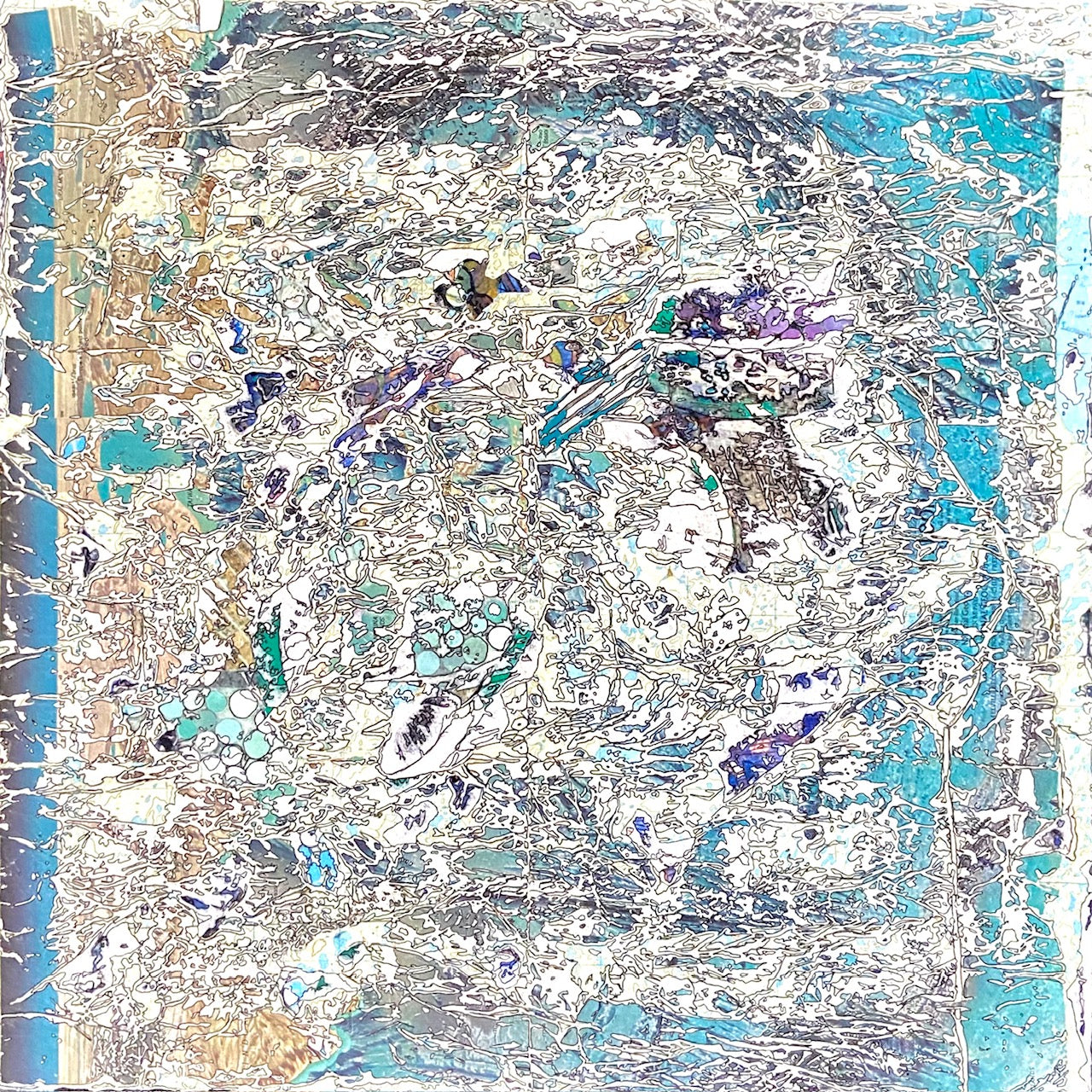 Photography Workshop