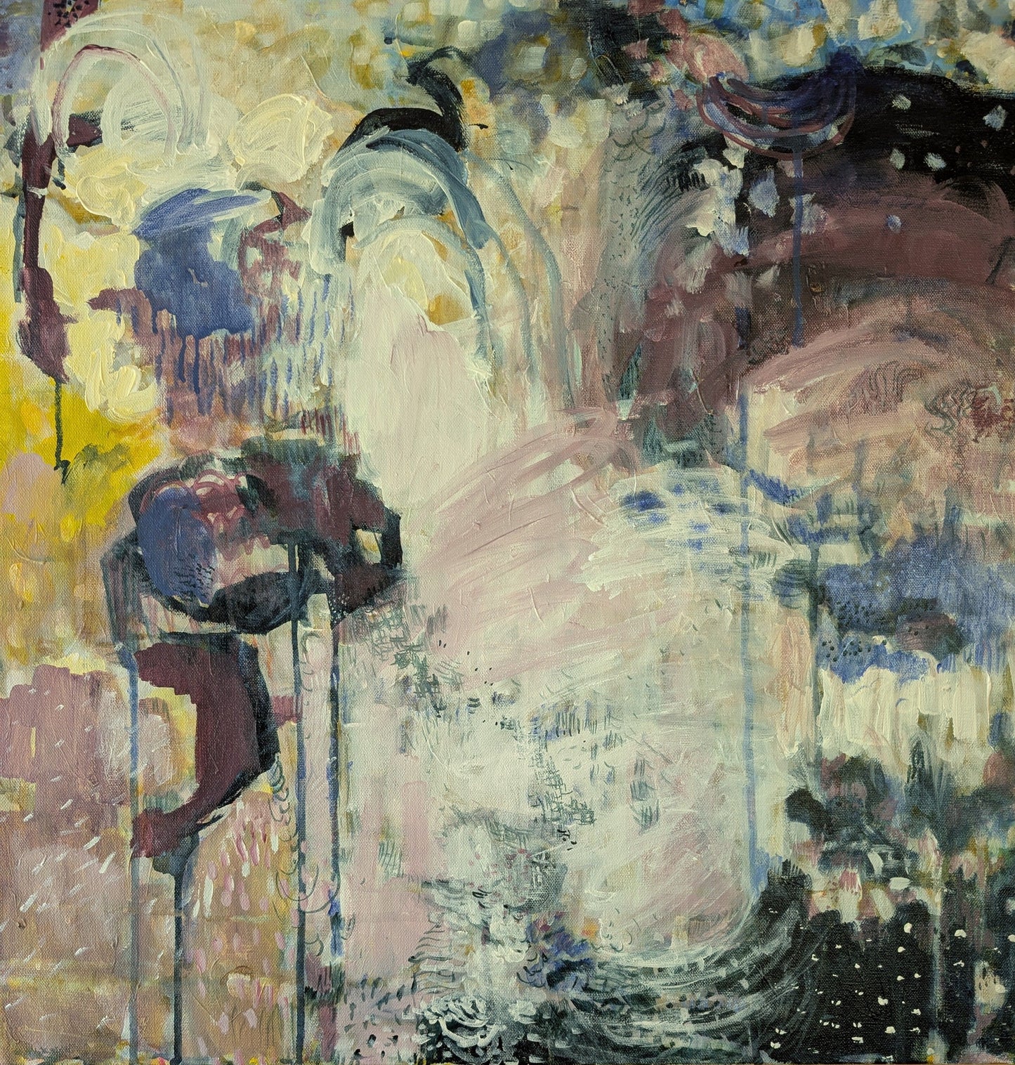 Tempest